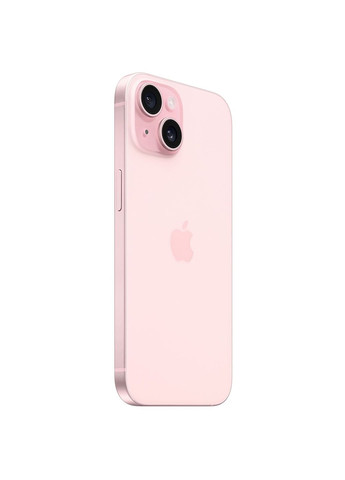 Муляж Dummy Model Pink (ARM71455) No Brand iphone 15 plus (280439291)