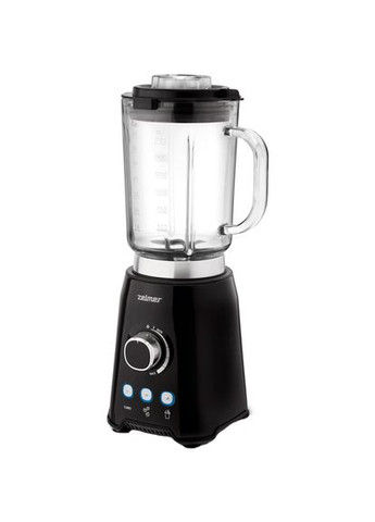 Блендер ZSB4799 В Zelmer (306731832)
