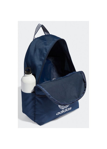 Рюкзак туристичний (m465927) adidas Adicolor IL1960 21L темно-синий (372958557)