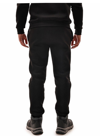 Штани спортивні чоловічі Runix (366820456)