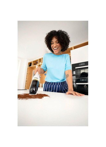 Ручний пилосос/Автомобільний пилосос CVH 2 (1.198-330.0) KARCHER (314980394)