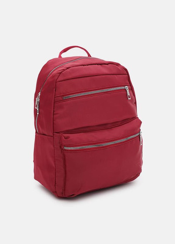 Женский рюкзак C1km1299r-red Monsen (311552634)