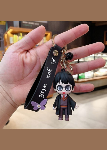 Гаррі Поттер брелок Harry Potter на рюкзак, ключі аксесуари Shantou (280258380)