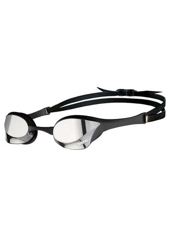 Окуляри для плавання COBRA ULTRA SWIPE MR чорний Уні Arena (367596842)