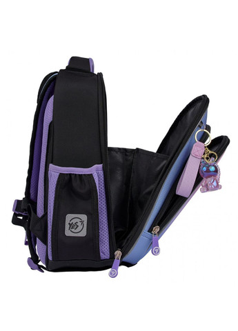 Рюкзак S-109 школьный полукаркасный Cute Unicorn 559877 Yes (367988534)