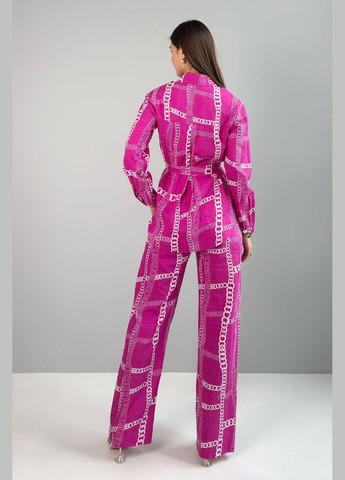 Костюм Nenka (339606116)