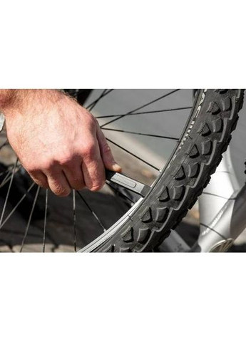 Набір для ремонту велосипедів (91-01315) Neo Tools (322906420)