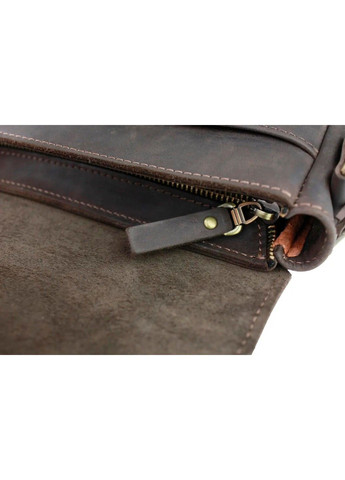 Кожаная мужская сумка M FREESKIN (301648035)