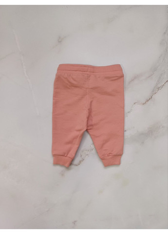 Джоґери H&M (359476848)