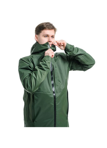 Куртка мужская Rainforest Man Turbat (282842274)