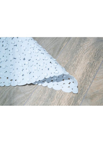 Килимок в душову кабіну антиковзаючий, AWD02090809 AWD Interior (302672692)