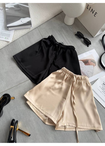 Шелковые шорты с шелком. Україна (351480421)