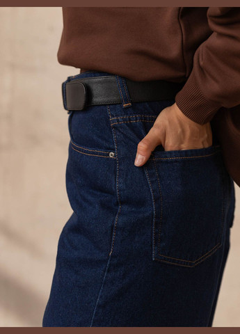 Жіночі джинсові шорти FROMUS (332051215)