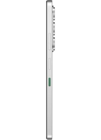 Смартфон Hot 60i X6728 4/128GB Titanium Silver Infinix (385773352)