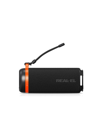 Акустическая система Real-El (362669287)