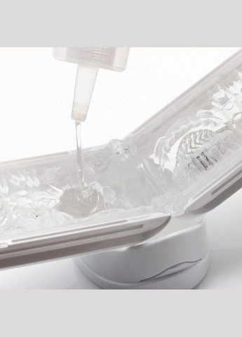 Сменный флакон лубриканта Lotion Refill Light (170 мл) Tenga (315149426)