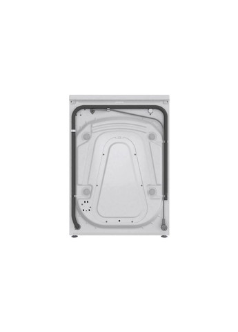 Стиральная машина W1NHPI84AS Gorenje (323135475)