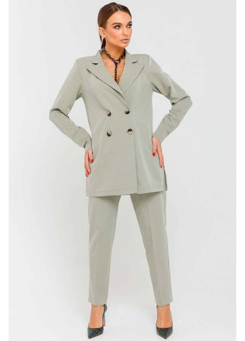 Штаны Ри Мари (302411051)