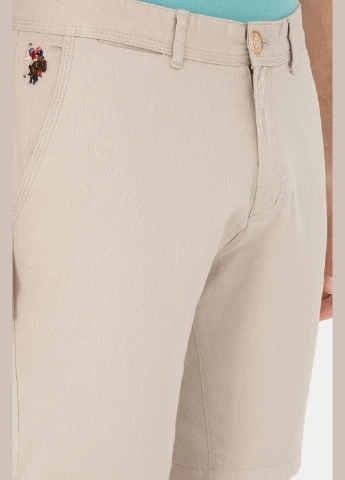 Капрі U.S. Polo Assn. чоловічі U.S. Polo Assn. (299720637)