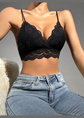 Топ SHEIN (346476454)