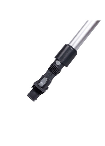 Вертикальний пилосос SK-13042 колбовий циклонний Sokany (323641402)