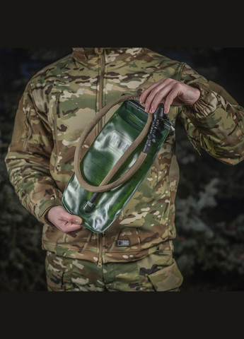 резервуар гидросистемы 2л M-TAC (292733506)