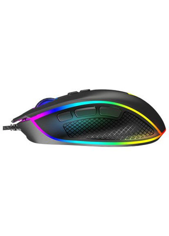 Мишка (M-MC-VELES-100) Modecom Veles Volcano RGB USB Black (366650796)