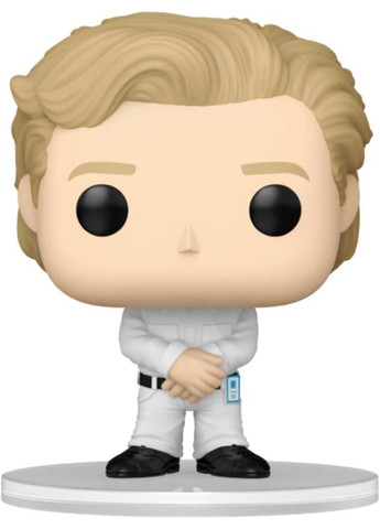 Адвент календар Дивні дива Pop Advent Calendar Stranger Things Подарунковий набір фігурок Фанко Поп 2024 Funko (367191297)