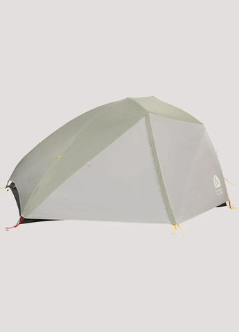 Палатка Meteor 3 OliveDesert Sierra Designs (316533550)