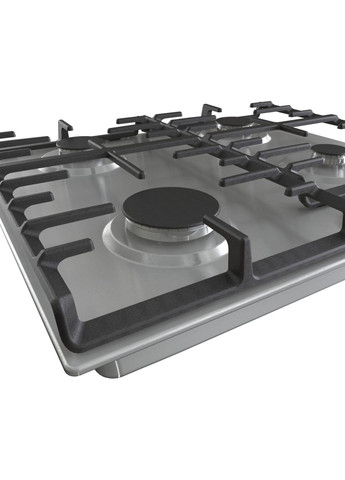 Варочная поверхность G642ABX Gorenje (314749933)