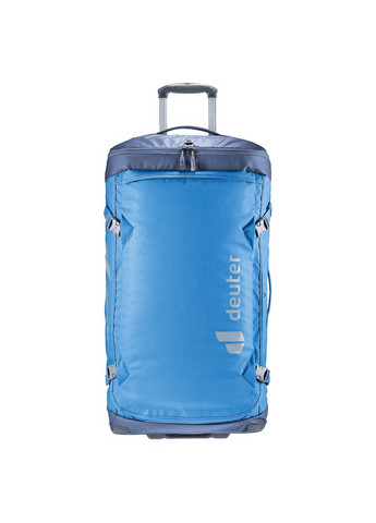 Сумка Duffel Pro Movo 90 л neptune-nightblue 3501225 1397 Deuter (350625290)