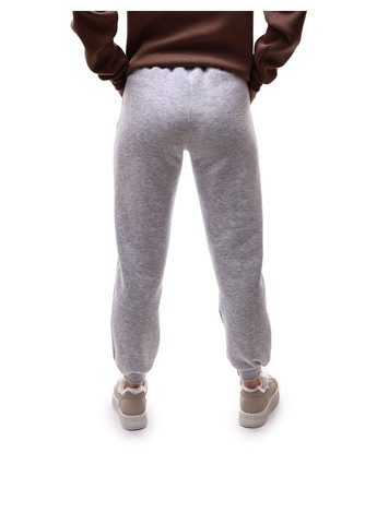 Штани спортивні жіночі Like (366748311)