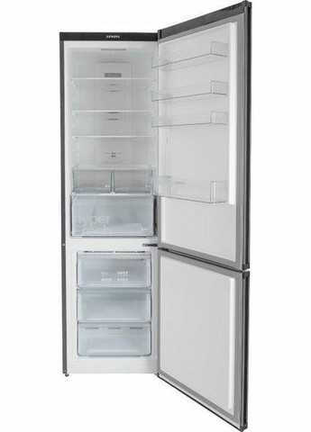 Холодильник KG39NXX316 Siemens