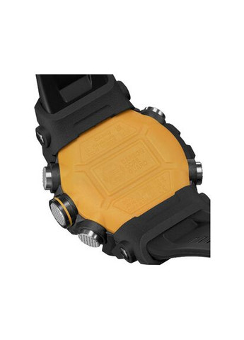 Чоловічі наручні годинники Casio GG-B100Y-1AER (322683713)