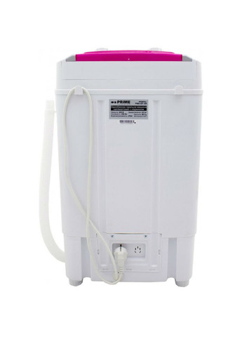 Стиральная машина PWA 451 SR PRIME TECHNICS (306732124)