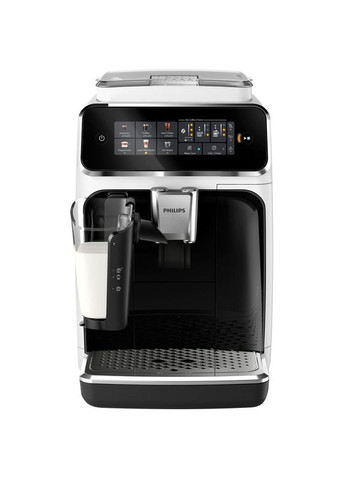 Кавомашина Series 3300 EP3343/50 Philips (306681980)