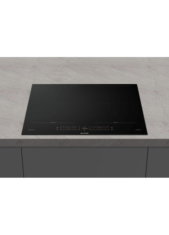 Варочная поверхность индукционная G600 GI6442BSCWF Gorenje (372458243)