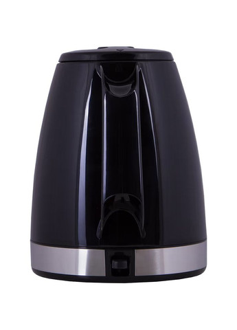 Електрочайник KO150F30 Tefal (306527781)