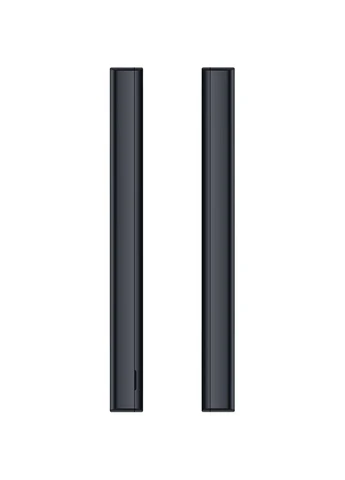 Мобільний телефон i2841 Dual Sim Black Nomi (323106456)