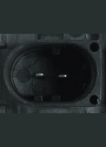 Регулятор напруги Ford Transit (ген. Bosch) ARE0061S РВ 6481 РВ As (323146682)