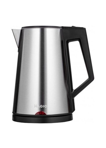 Электрочайник индикатором включения MG-988 2150 Вт, Хороший LK-311 электронный чайник Magio (352770285)