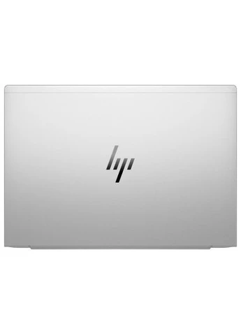 Ноутбук HP EliteBook 6 G1i (AU7P1AV_V1) Hewlett Packard (395305648)