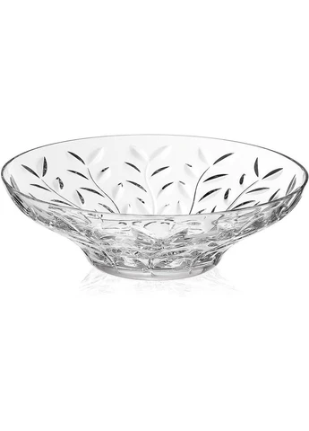 Салатник Laurus 30,5 см RCR (342103067)