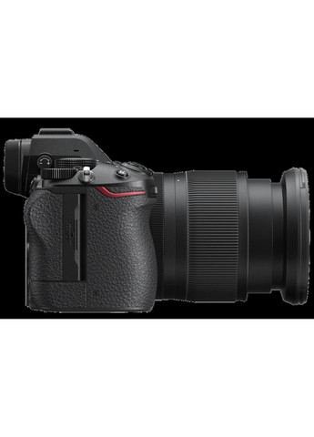 Цифровая системная фотокамера Z 5 II + 24-70 f/4 S (7161079) Nikon (360604988)