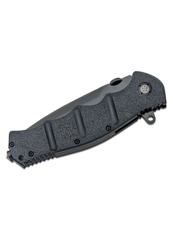 Ніж Plus AK101 2.0 01KAL105 Boker (317303215)