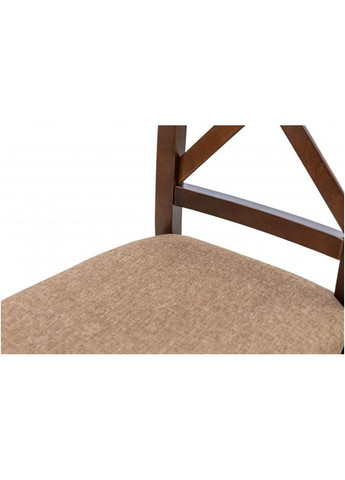 Кухонный стул 857524 Comfort Line (355467973)