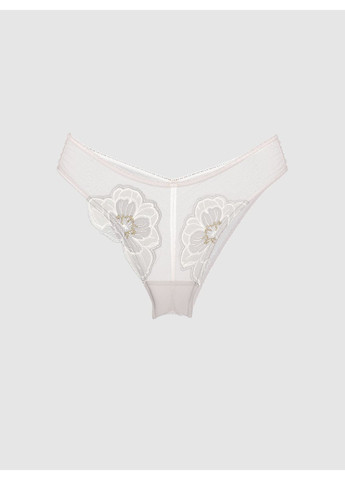Трусики Victoria's Secret (391339035)