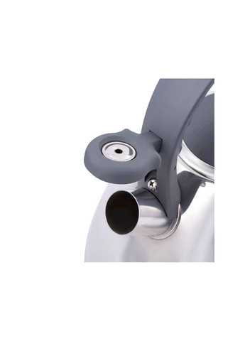 Чайник 3л 26-303-002 Krauff (362717561)