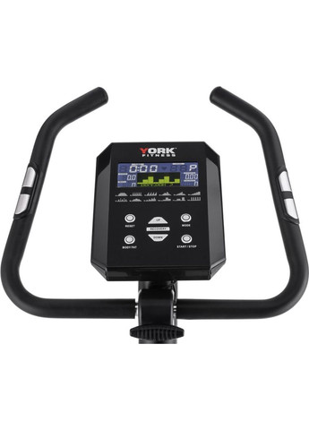 Велотренажер электромагнитный C415 York Fitness (361952293)