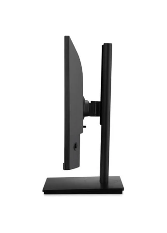 Монитор ViewSonic XG24G1 (401039248)